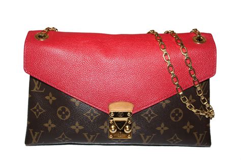 louis vuitton small strap bag|authentic louis vuitton shoulder strap.